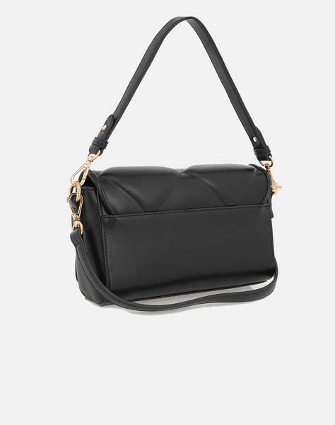 PIERRE CARDIN ДАМСКА ЧАНТА/CROSS BODY (РАЗМЕРИ: 23.5 x 5.5 x 14.5см.)