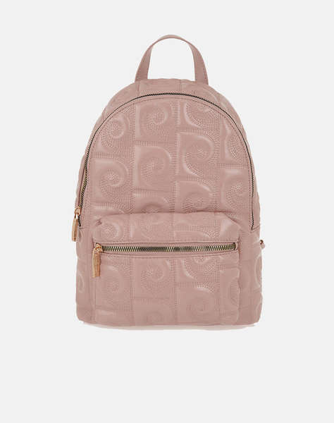 PIERRE CARDIN BACKPACK (Размери: 30 x 11 x 23,5 см.)
