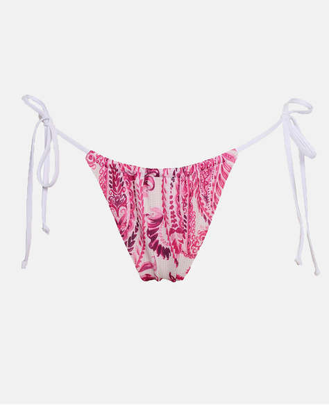 SUGARFREE SLIP