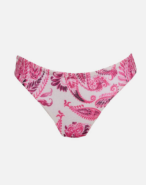 SUGARFREE SLIP