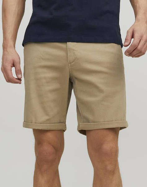 PRODUCT PKTAKM DAWSON CHINO SHORTS