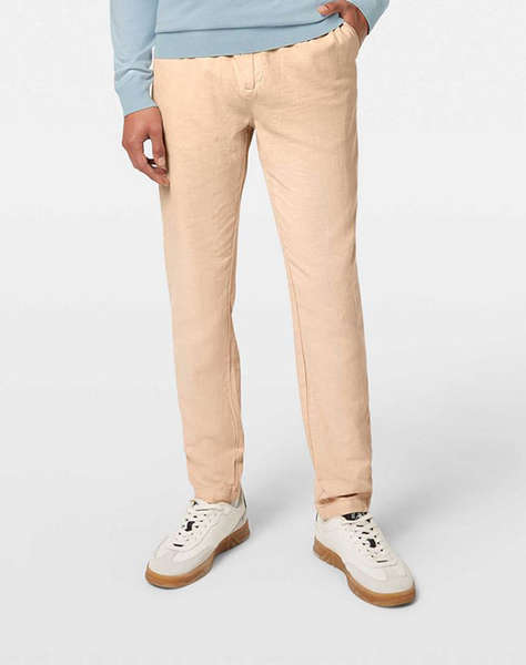 SCOTCH&SODA ПАНТАЛОНИ