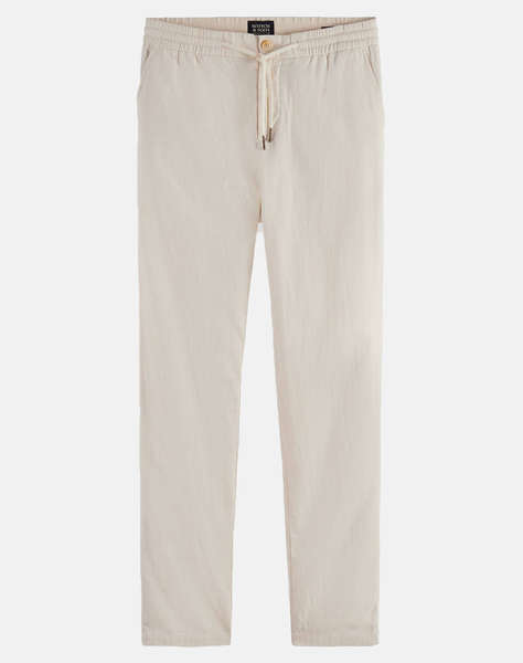 SCOTCH&SODA ПАНТАЛОНИ-JOGGER