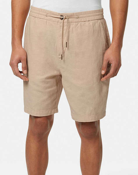 SCOTCH&SODA КЪСИ ПАНТАЛОНИ