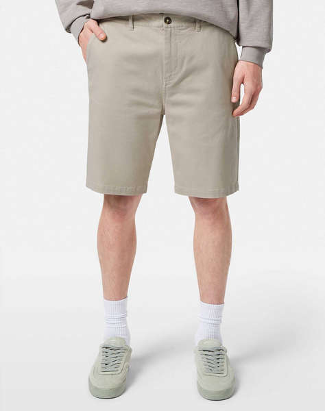 SCOTCH&SODA КЪСИ ПАНТАЛОНИ