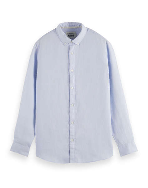 SCOTCH&SODA РИЗА MM