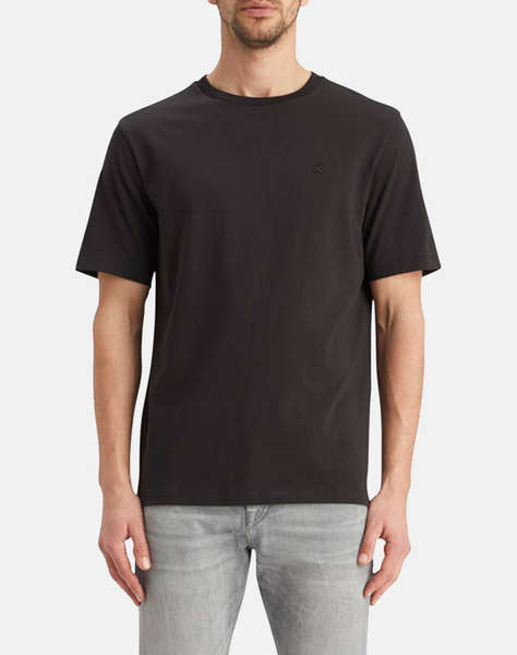SCOTCH&SODA ТЕНИСКА KM