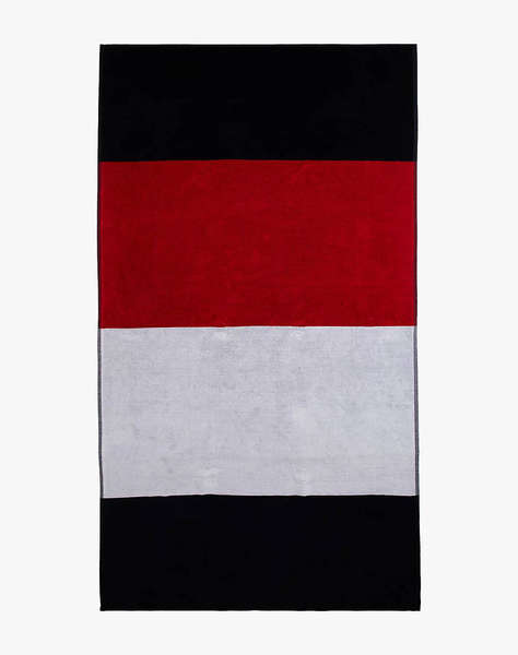 TOMMY HILFIGER TOWEL (Размери: 100 x 180см.)