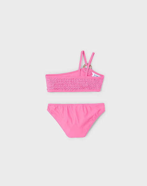 MAYORAL ДЕТСКИ БАНСКИ