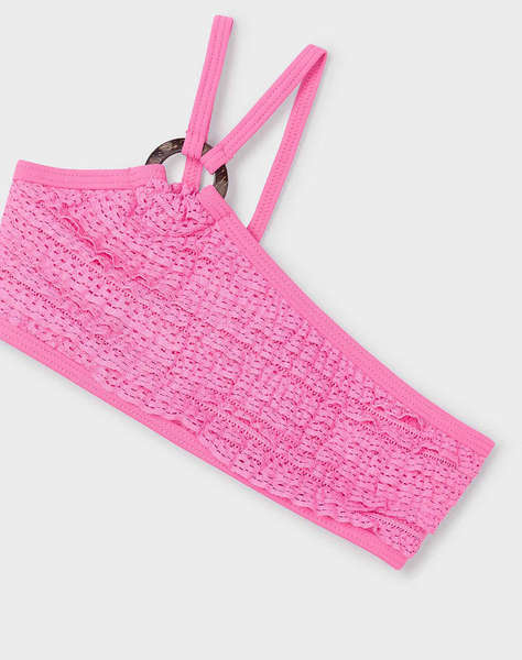 MAYORAL ДЕТСКИ БАНСКИ