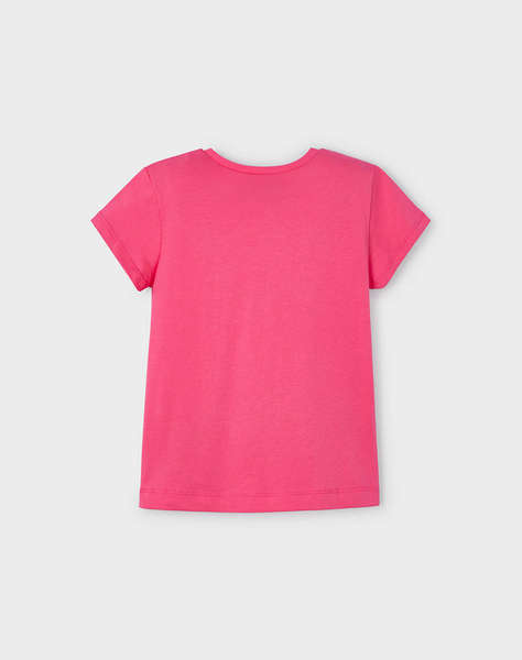 MAYORAL ДЕТСКА ТЕНИСКА