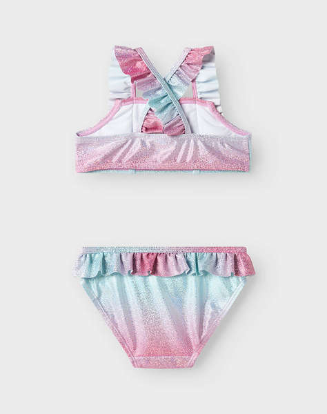 NAME IT NMFZELMA БАНСКИ