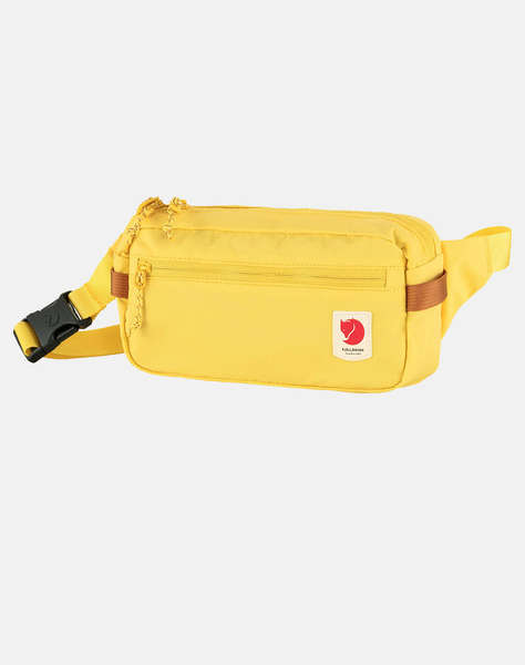 FJALL RAVEN High Coast Hip Pack / High Coast Hip Pack (Размери: 21 x 12 x 6см.)