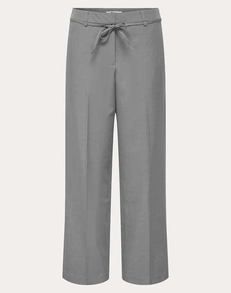ONLY ONLMARINE LIFE MW STR STRING PANT CC TLR