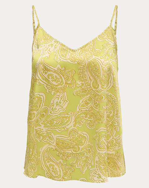 ONLY ONLPAULA SINGLET PTM