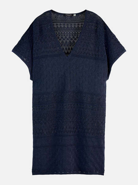 SCOTCH&SODA ТУНИКА