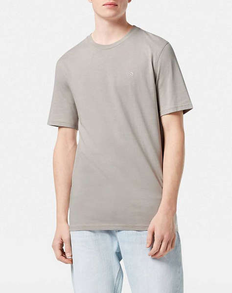 SCOTCH&SODA ТЕНИСКА KM