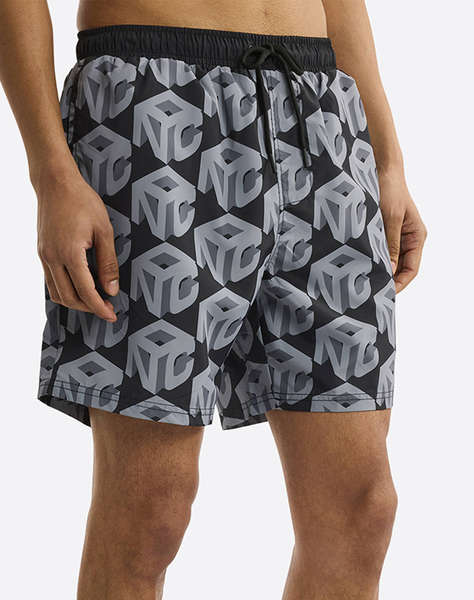 NAUTICA БАНСКИ Limerick 6 Swim Short