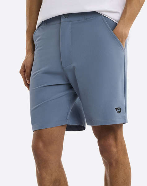 NAUTICA КЪСИ ПАНТАЛОНИ Summerhill Short