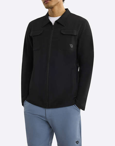 NAUTICA ЯКЕ Newtown Jacket