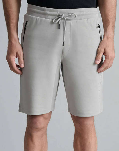 NAVY&GREEN КЪСИ ПАНТАЛОНИ JOGGING