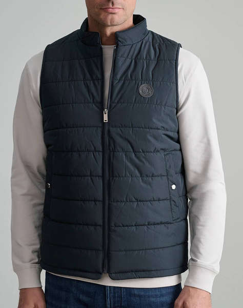 NAVY&GREEN ЕЛЕК
