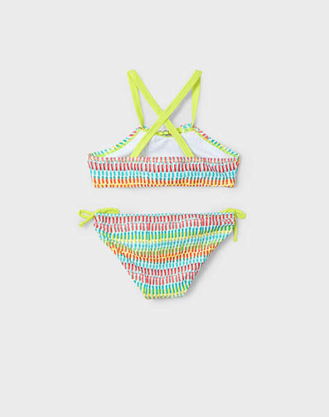 MAYORAL ДЕТСКИ БАНСКИ