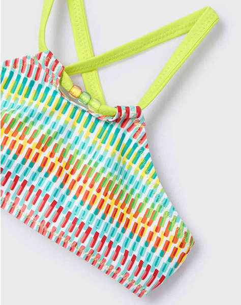 MAYORAL ДЕТСКИ БАНСКИ