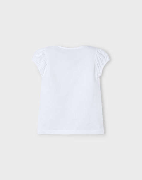 MAYORAL ДЕТСКА ТЕНИСКА