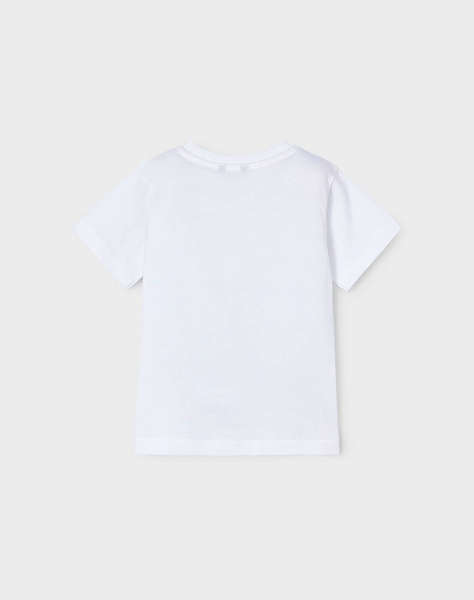 MAYORAL ДЕТСКА ТЕНИСКА