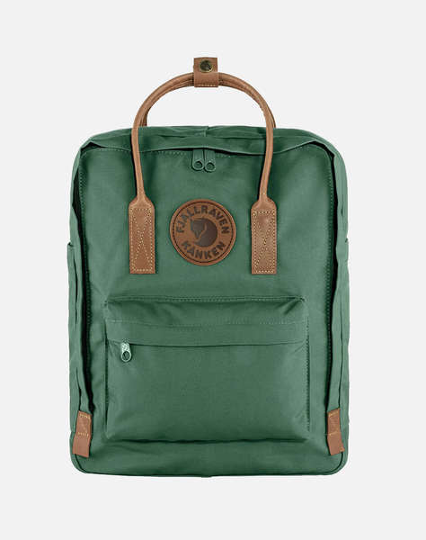 FJALL RAVEN Kånken No. 2 / Kånken No. 2 (Размери: 38 x 27 x 13 см)