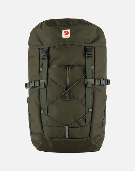 FJALL RAVEN Skule Top 26 / Skule 26 (Размери: 50 x 30 x 18 см)