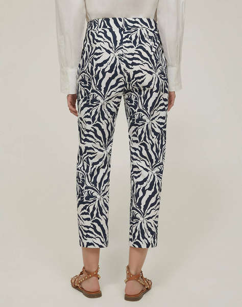 PENNY BLACK FIORDI TROUSERS