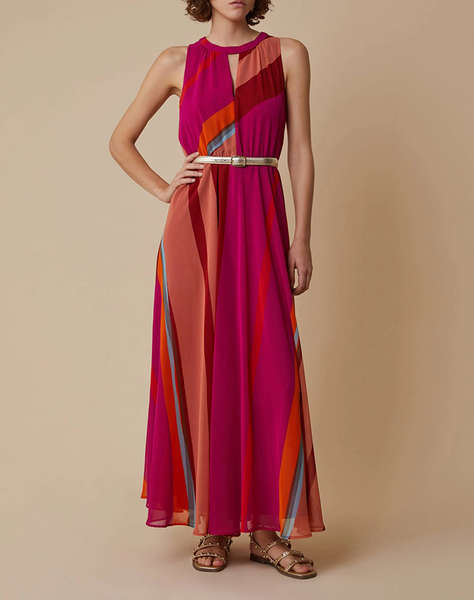 PENNY BLACK NOVER Dress