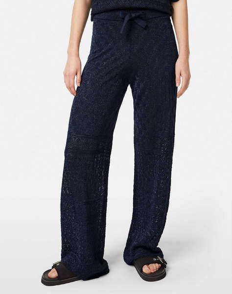 SCOTCH&SODA ПАНТАЛОНИ