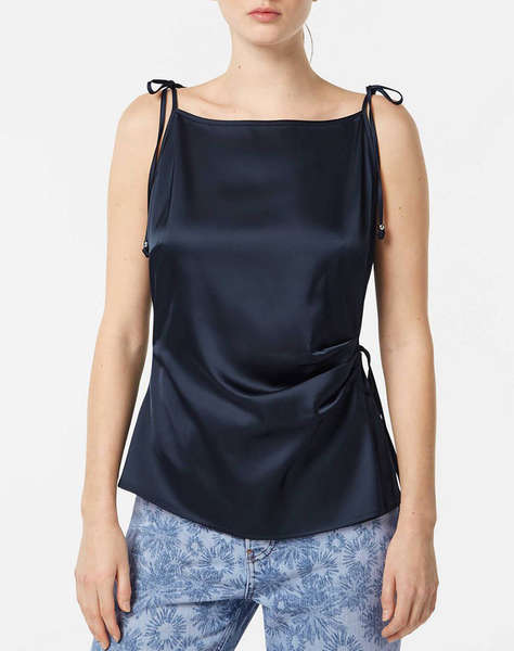 SCOTCH&SODA ТОП