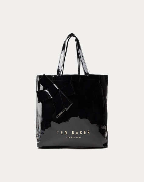 TED BAKER NICON Knot Bow Large Icon (Размери: 41 x 12 x 33см.)