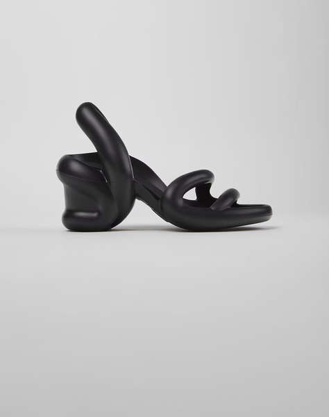 CAMPER Kobarah Bio Negro Matt