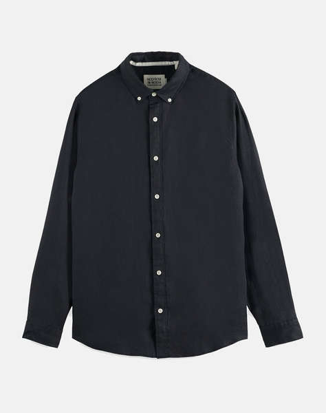 SCOTCH&SODA РИЗА MM