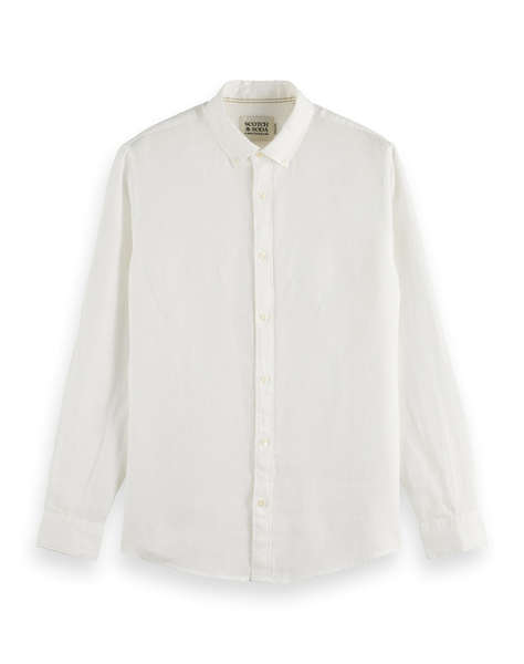 SCOTCH&SODA РИЗА MM