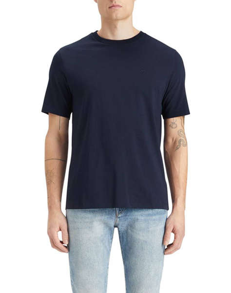 SCOTCH&SODA ТЕНИСКА KM