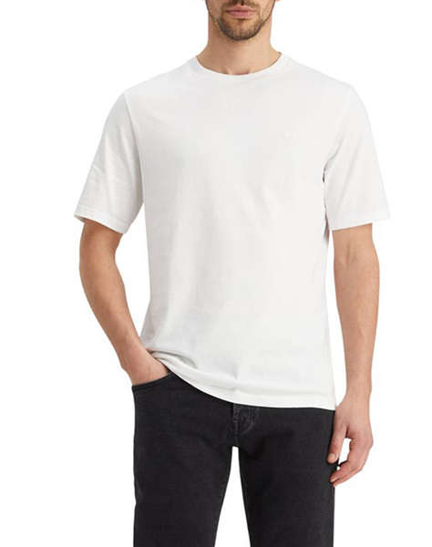 SCOTCH&SODA ТЕНИСКА KM