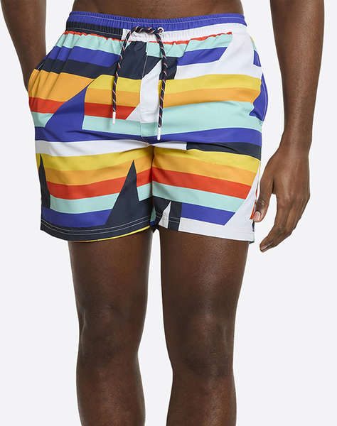 NAUTICA БАНСКИ Igor 6 Swim Short