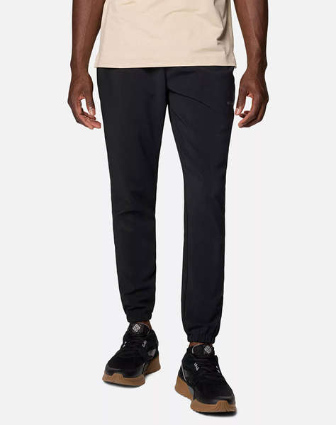 COLUMBIA Панталони Columbia Hike™ Jogger II