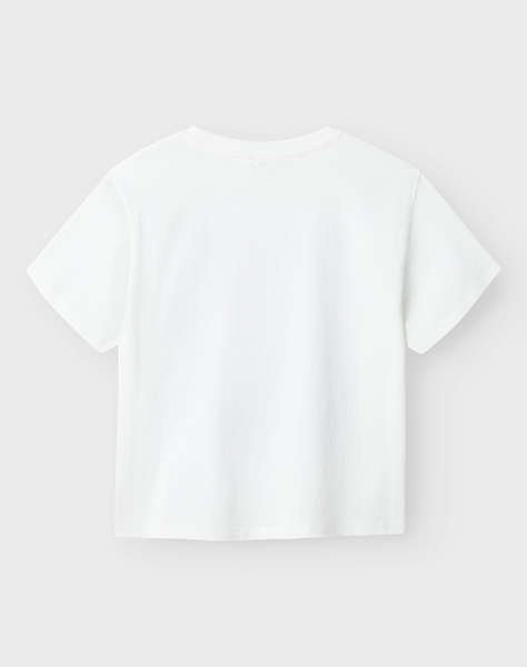 NAME IT NKFFOGL SS NREG TOP BOX