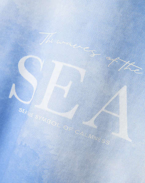 NAME IT NKFFOGL SS NREG TOP BOX