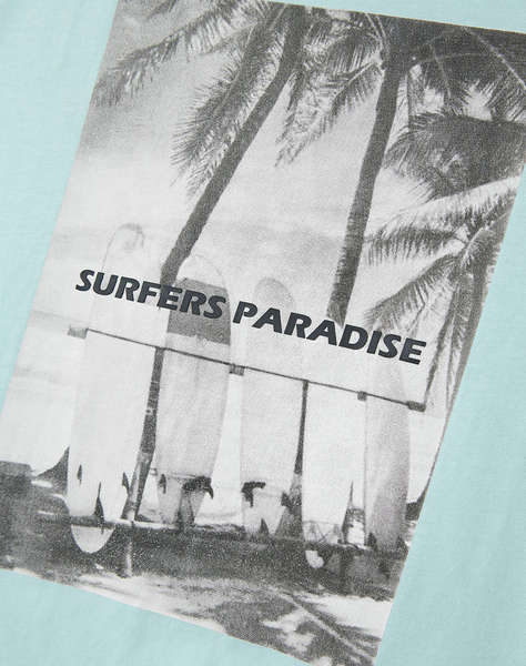 NAME IT NKMZAPO NREG SL TOP