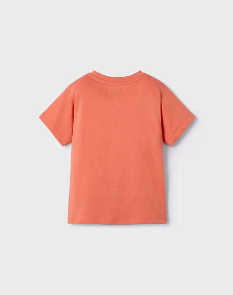 MAYORAL ТЕНИСКА RELIEF