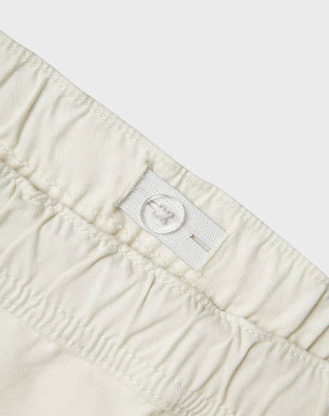 NAME IT NKMRYAN JOG L TWILL SHORTS 7001-TF NOOS