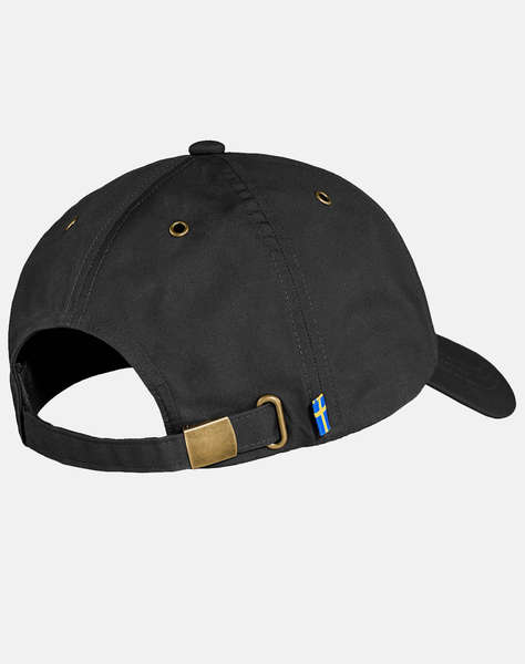 FJALL RAVEN Vidda Cap / Helags Cap